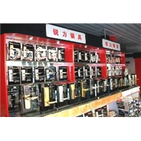 蒙城上门开汽车锁电话多少