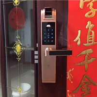 蒙城开锁哪里有┃电话多少