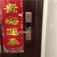 蒙城开锁-蒙城开汽车锁
