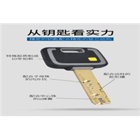 蒙城开锁电话号码#蒙城开锁公司电话号码 