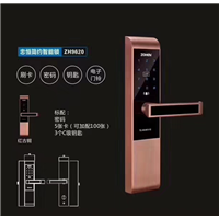 蒙城配汽车钥匙┃蒙城开锁电话