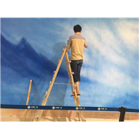 佛山3D立体画找哪家？ 