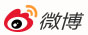 微博 