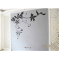 佛山电视背景墙画|佛山壁画|佛山彩绘 