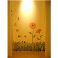 佛山3d立体画|佛山3d地画|佛山3d壁画 