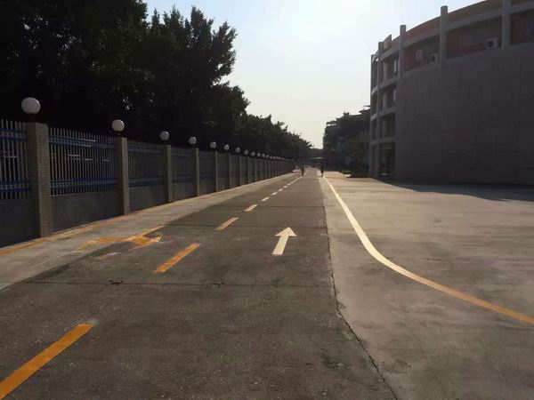 呼和浩特道路标线施工厂家哪家便宜