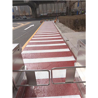 乌海道路划线施工电话