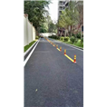 道路划线 (16)