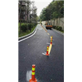 道路划线 (17)