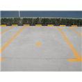 呼和浩特道路标线施工厂家