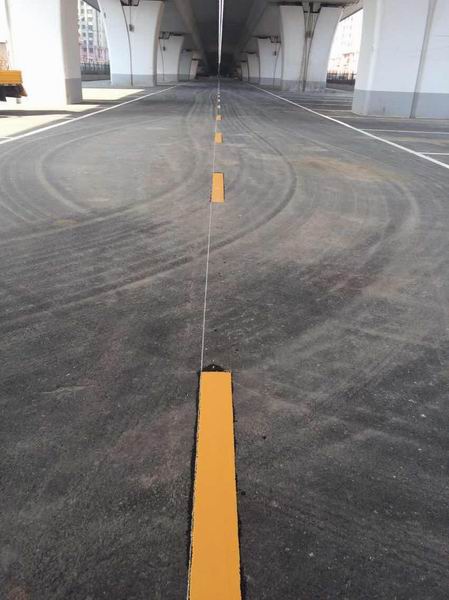 道路划线 (21)
