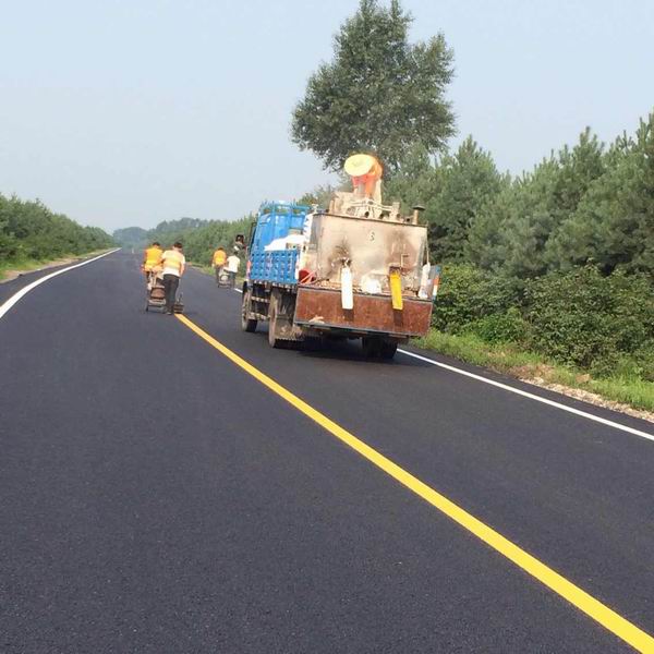 道路划线 (22)