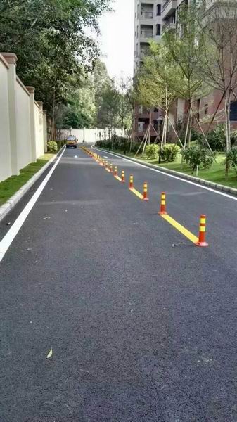 道路划线 (16)