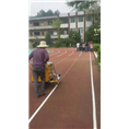 呼和浩特道路标线施工