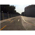 呼和浩特道路标线施工厂家哪家便宜