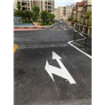 道路划线 (13)