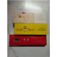 天津红桥珠宝烟酒回收价格多少钱