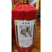 天津东丽茅台酒回收哪家正规