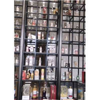 天津宝坻附近回收茅台的店哪家价格高