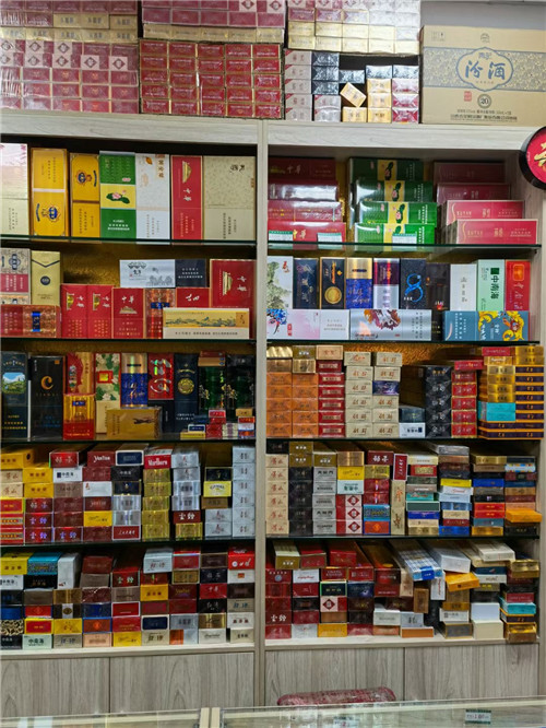 天津蓟州洋酒回收价格是多少
