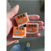 天津静海50年茅台酒瓶礼盒回收哪家价格高