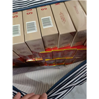 天津河东回收名贵酒水联系方式