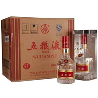 天津静海红方回收店哪家口碑好
