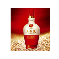 天津河西50年茅台酒瓶礼盒回收