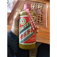 天津蓟州回收高档酒公司电话