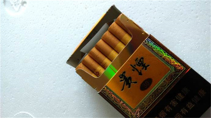 天津津南上门回收茅台酒瓶礼盒哪家服务好