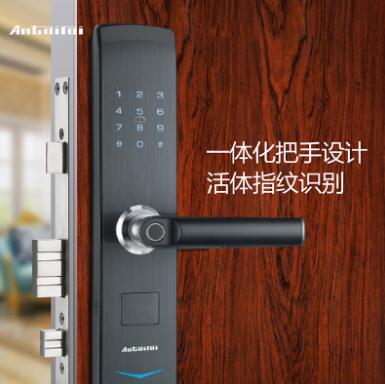 长沙上门开锁 