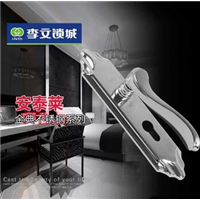 长沙开锁 