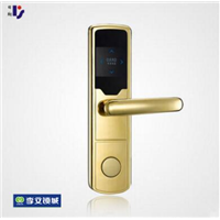 长沙开保险柜公司