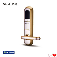 长沙开锁公司电话 