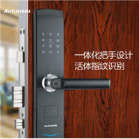 锦州开汽车锁