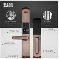 锦州开锁公司