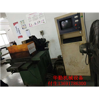 江西二手机械设备