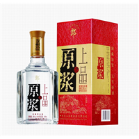 赣州茅台酒回收 