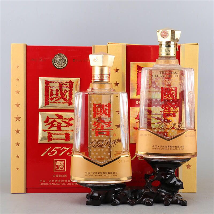 赣州回收烟酒价格 