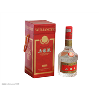 赣州老酒回收 