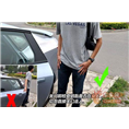 宁晋开学校门锁便民热线是多少