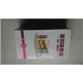 宁晋开指纹锁师傅电话是多少