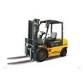 内燃叉车(FD系列)FD25(T)【福建龙工】 