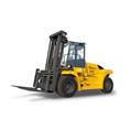 内燃叉车（LG系列）LG160DT【福建龙工】 