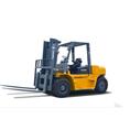 内燃叉车(LG系列)LG70T【福建龙工】 