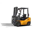 内燃叉车(LG系列)LG15D【福建龙工】 