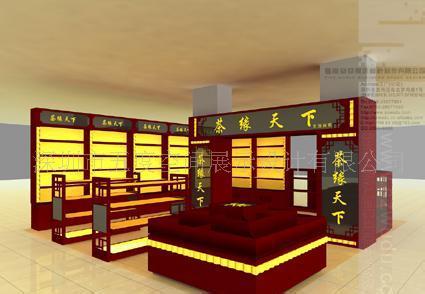 河南郑州货柜制作 