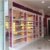 河南郑州展柜出租 
