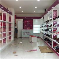 河南郑州珠宝展柜价格 