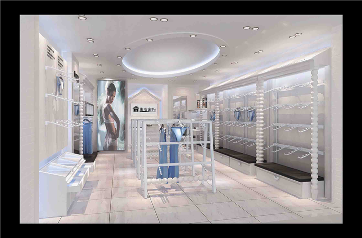 精品展柜哪家好 